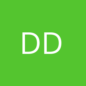 David Damilola profile picture