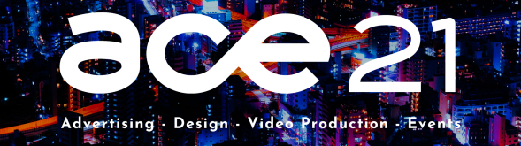 Pooja Iyer Mukherjee