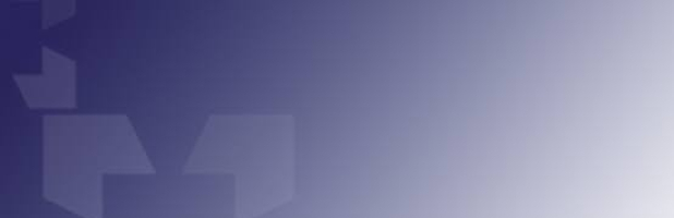 Panchita Jiratabhumiwat