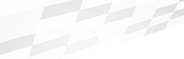 CONTACT US CUSTOMER CONTACT